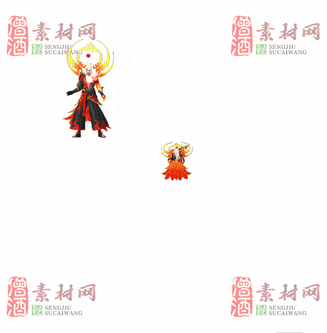 免费衣服素材0411C：99-2