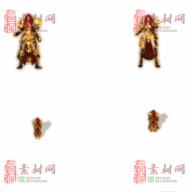 免费衣服素材0412A：2-2