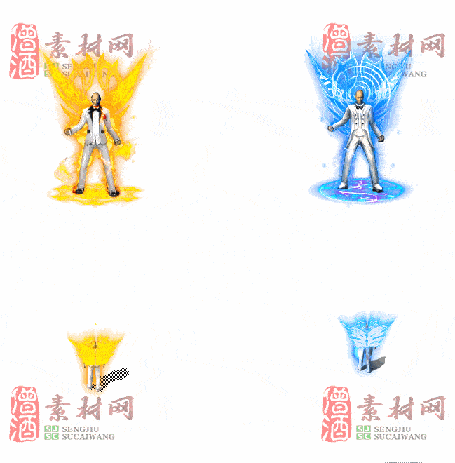 免费衣服素材0412A：3-2