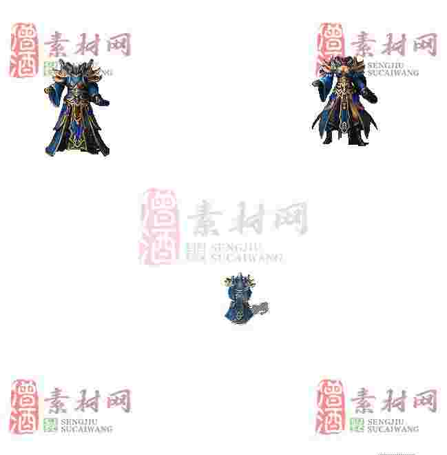 免费衣服素材0412A：4-1