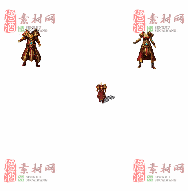 免费衣服素材0412A：5-2