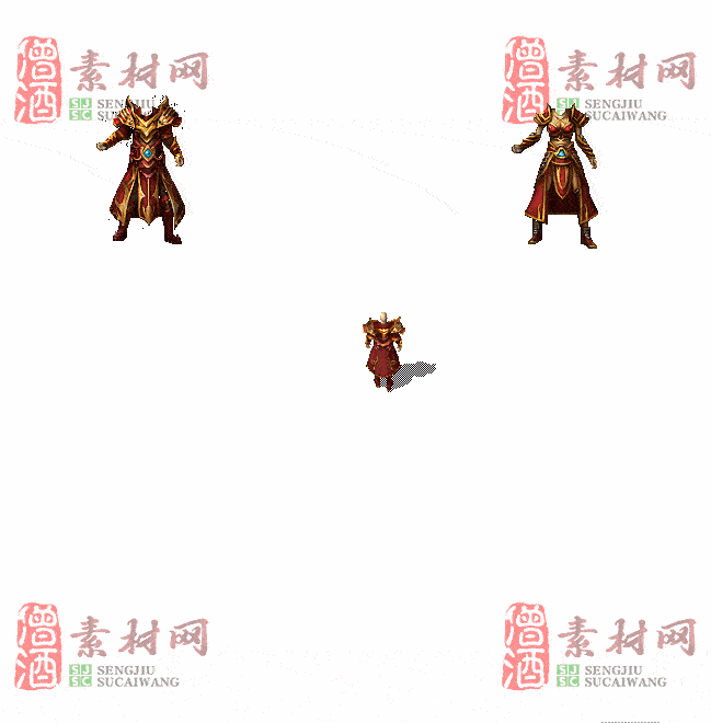 免费衣服素材0412A：6-2