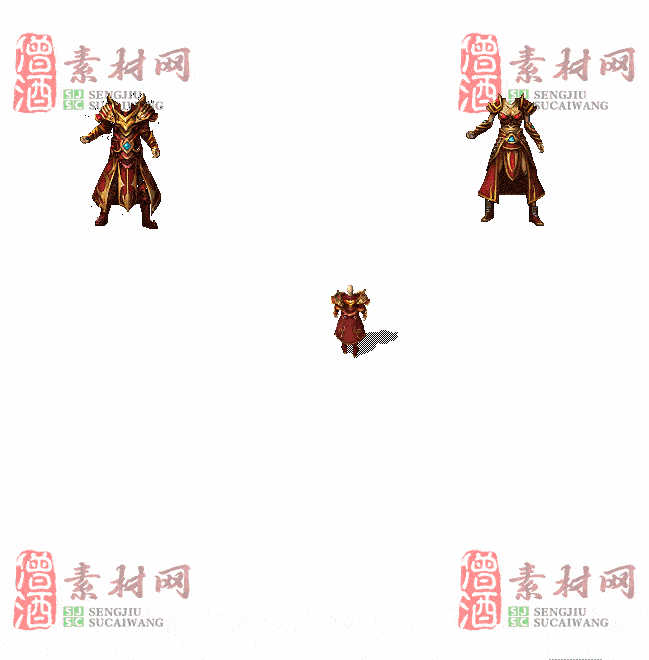 免费衣服素材0412A：10-2