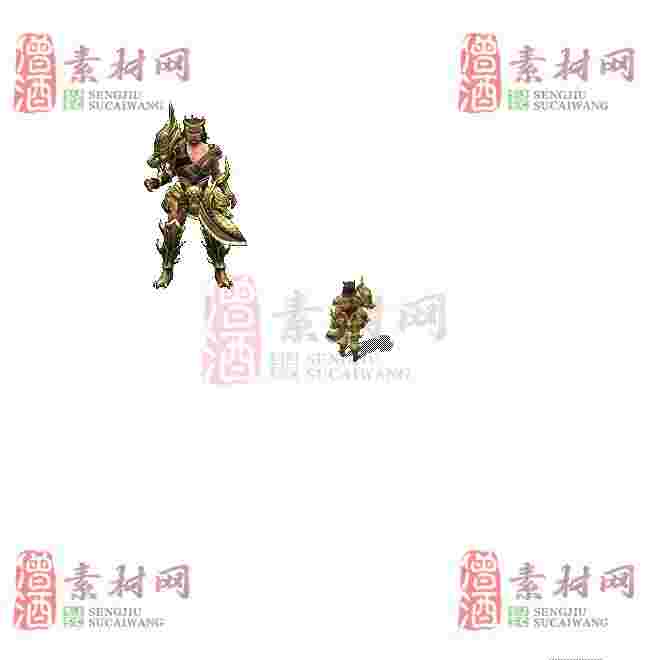 免费衣服素材0412A：12-1