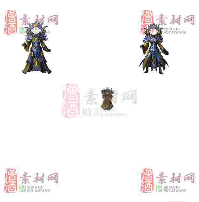 免费衣服素材0412A：14-1
