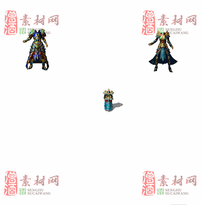 免费衣服素材0412A：15-2
