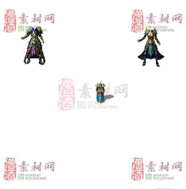 免费衣服素材0412A：15-1