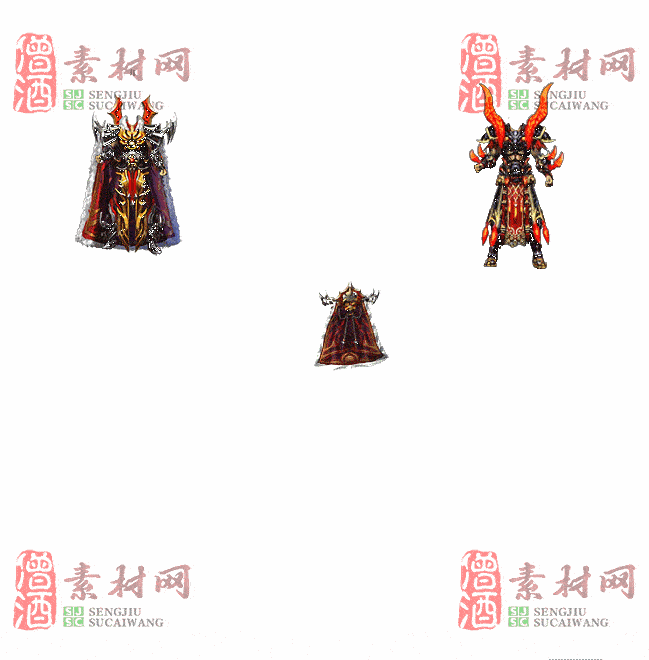 免费衣服素材0412A：16-2