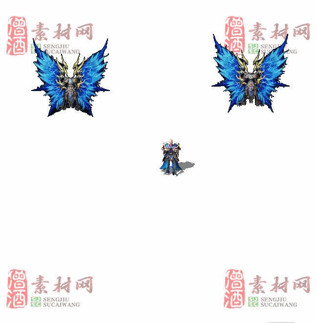免费衣服素材0412A：18-2