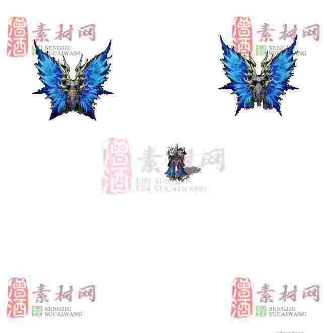 免费衣服素材0412A：18-1