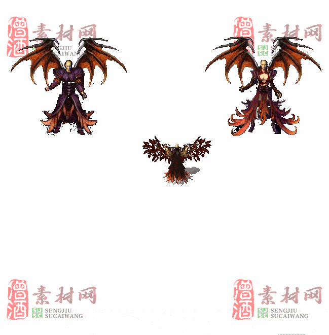 免费衣服素材0412A：19-2