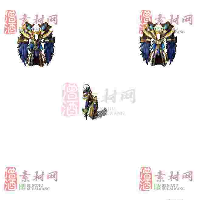 免费衣服素材0412A：20-1