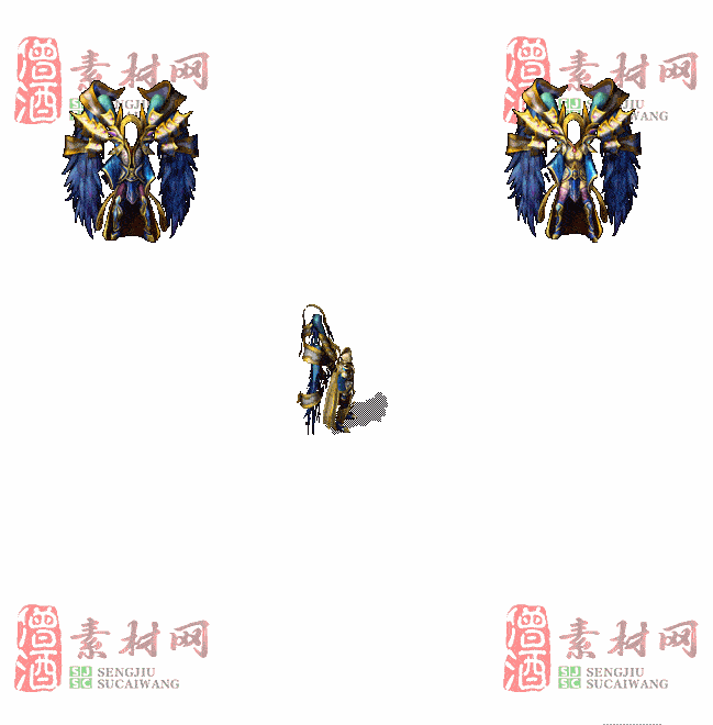 免费衣服素材0412A：20-2