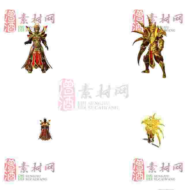 免费衣服素材0412A：21-1