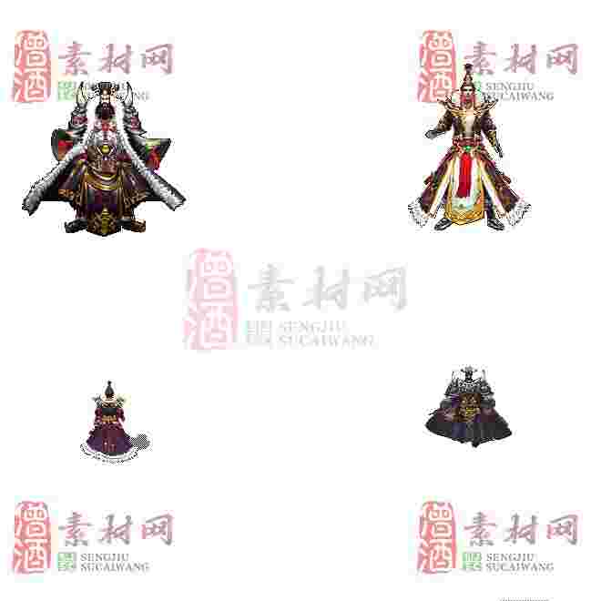 免费衣服素材0412A：22-1