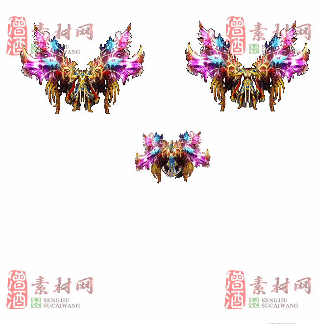 免费衣服素材0412A：24-2