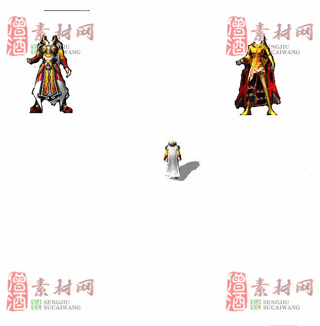 免费衣服素材0412A：25-2