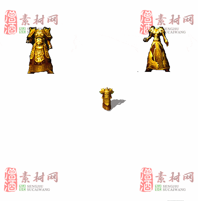 免费衣服素材0412A：26-2