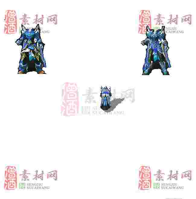 免费衣服素材0412A：27-1