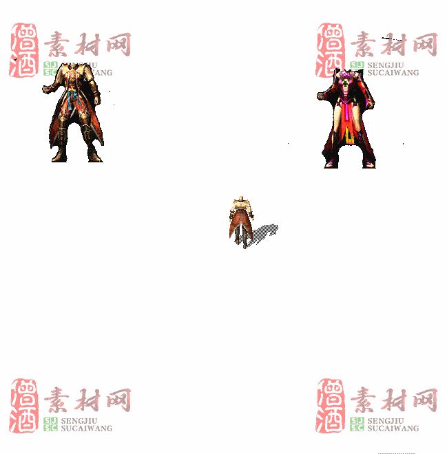 免费衣服素材0412A：28-2