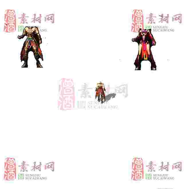 免费衣服素材0412A：28-1