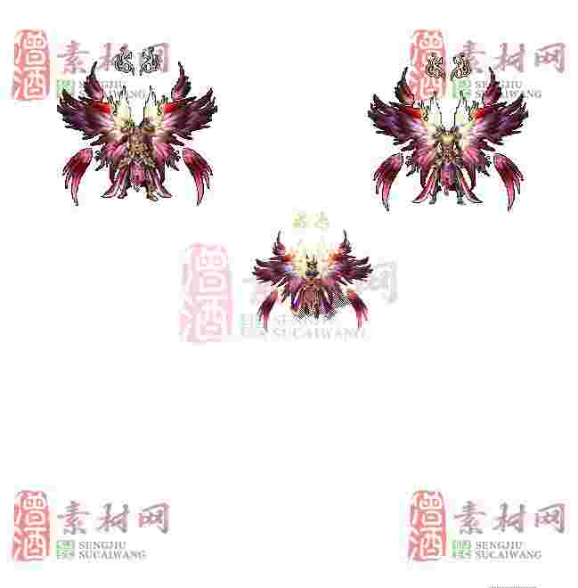 免费衣服素材0412A：29-1