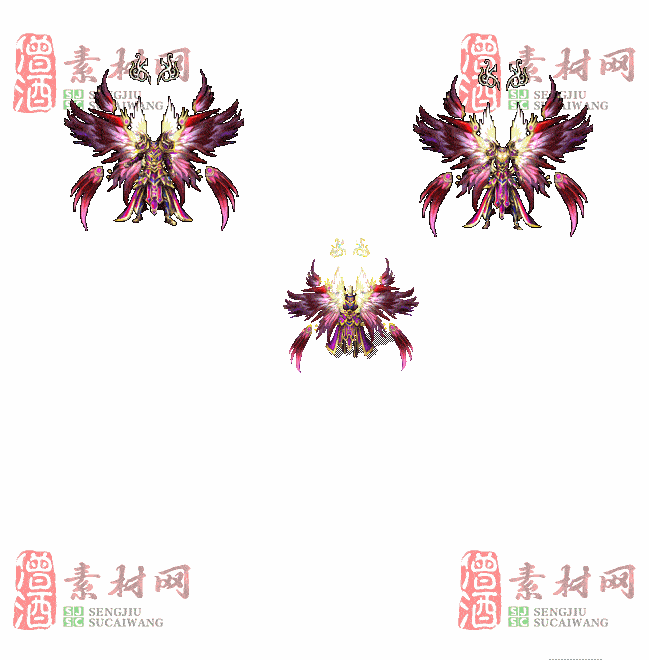 免费衣服素材0412A：29-2
