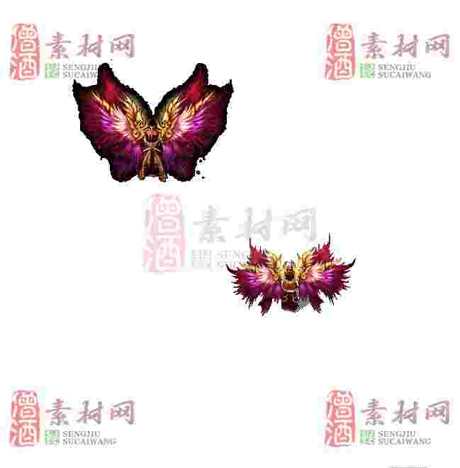 免费衣服素材0412A：30-1