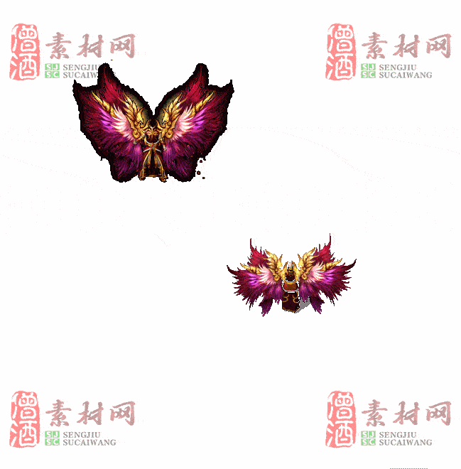 免费衣服素材0412A：30-2