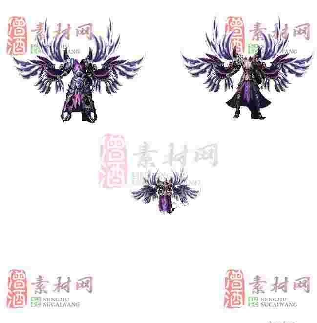 免费衣服素材0412A：31-1