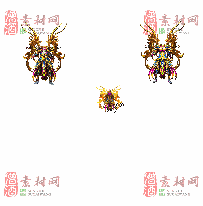免费衣服素材0412A：32-2