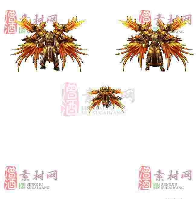 免费衣服素材0412A：33-1