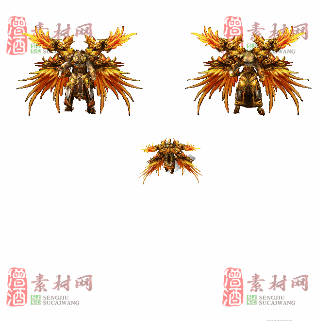 免费衣服素材0412A：33-2