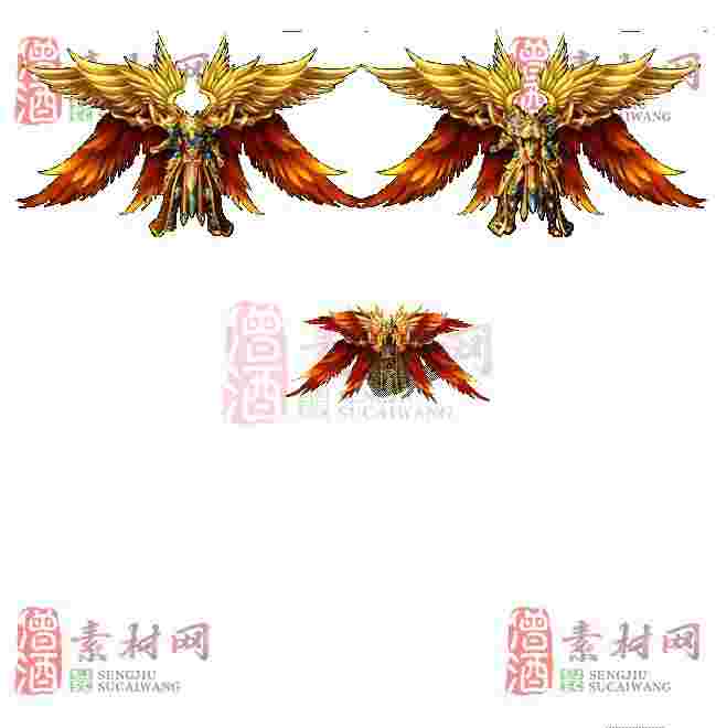 免费衣服素材0412A：34-1