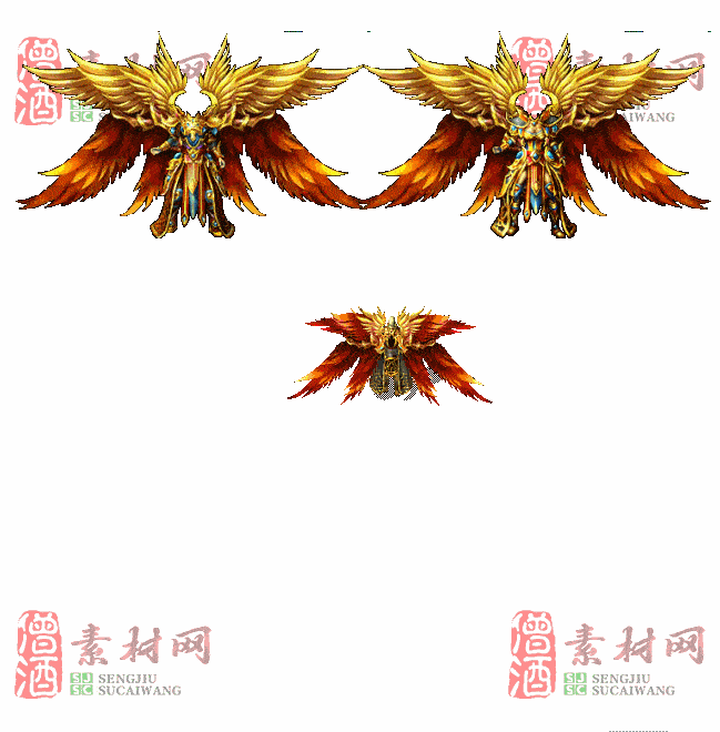 免费衣服素材0412A：34-2