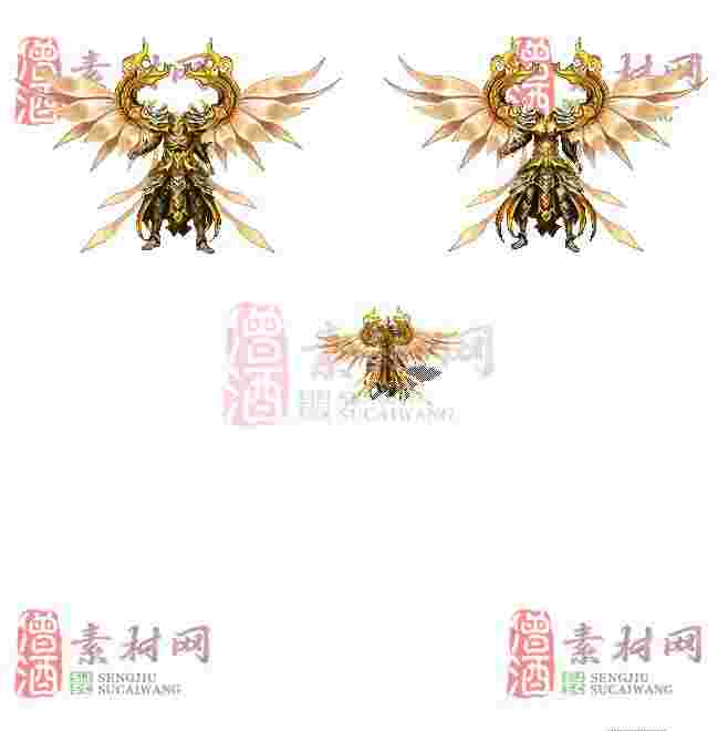 免费衣服素材0412A：35-1