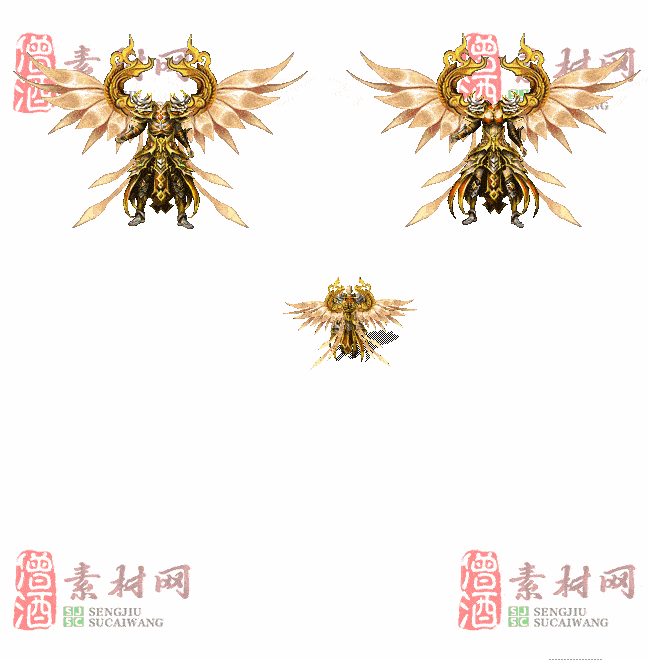 免费衣服素材0412A：35-2