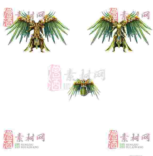 免费衣服素材0412A：36-1