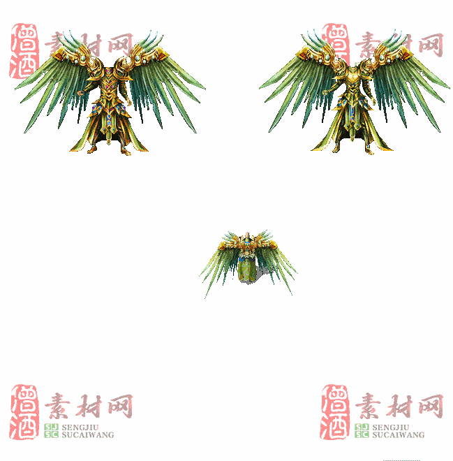 免费衣服素材0412A：36-2