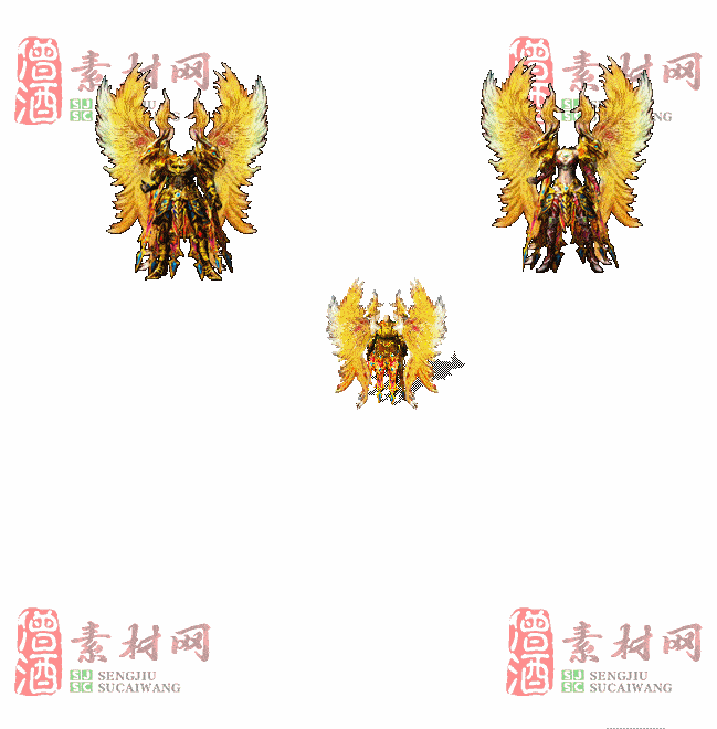 免费衣服素材0412A：37-2