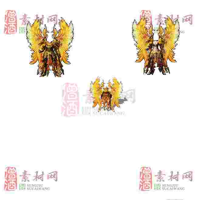 免费衣服素材0412A：37-1