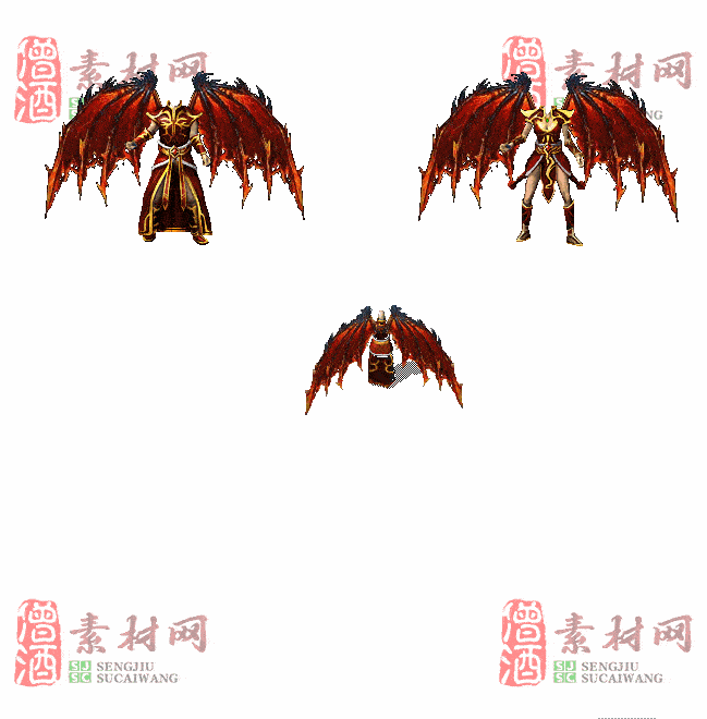 免费衣服素材0412A：38-2