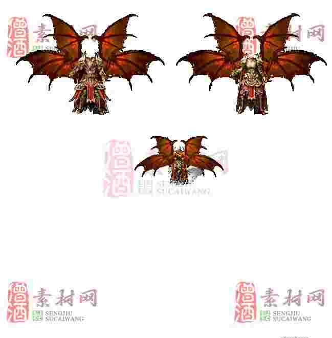 免费衣服素材0412A：39-1