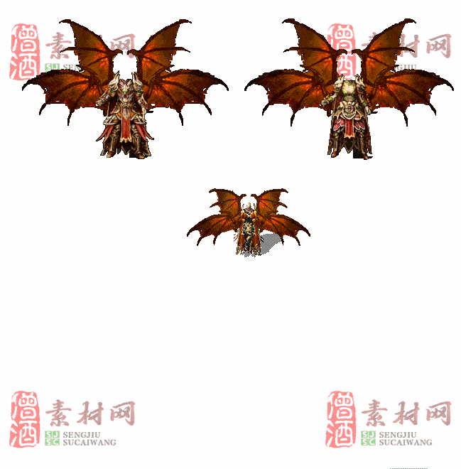 免费衣服素材0412A：39-2