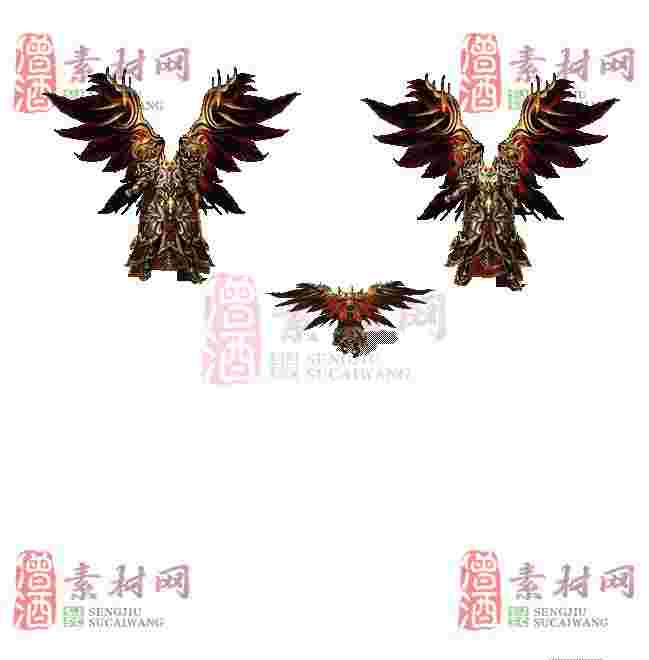 免费衣服素材0412A：40-1