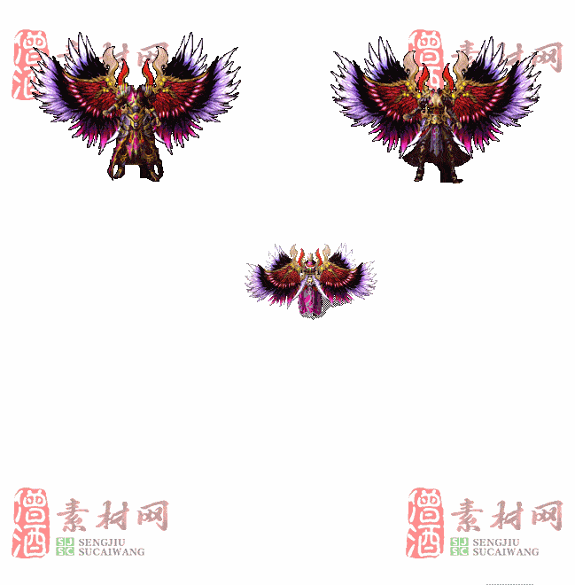 免费衣服素材0412A：41-2