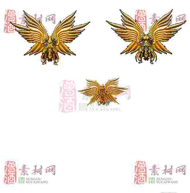 免费衣服素材0412A：42-1
