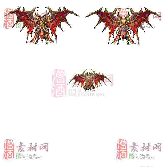 免费衣服素材0412A：44-1