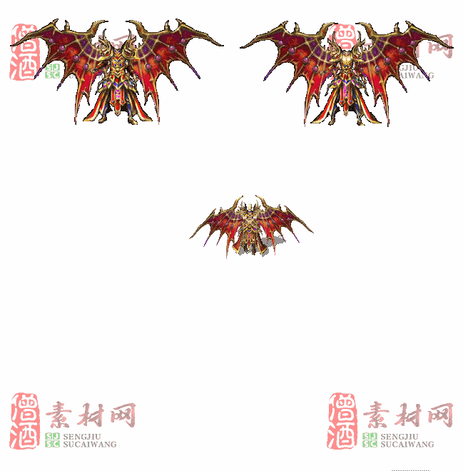 免费衣服素材0412A：44-2