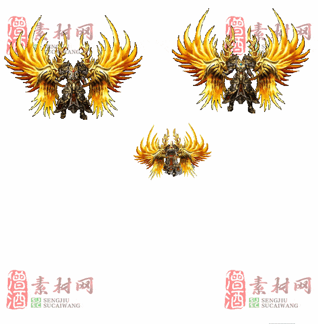 免费衣服素材0412A：46-2